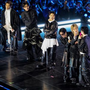 BTS K-pop boy band to take over Stanford Stadium this weekend