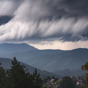 Red Flag Warning for the Bay Area - what parts will be affected?