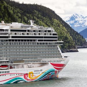 More vacationers are booking cruises for summer despite recent virus outbreaks