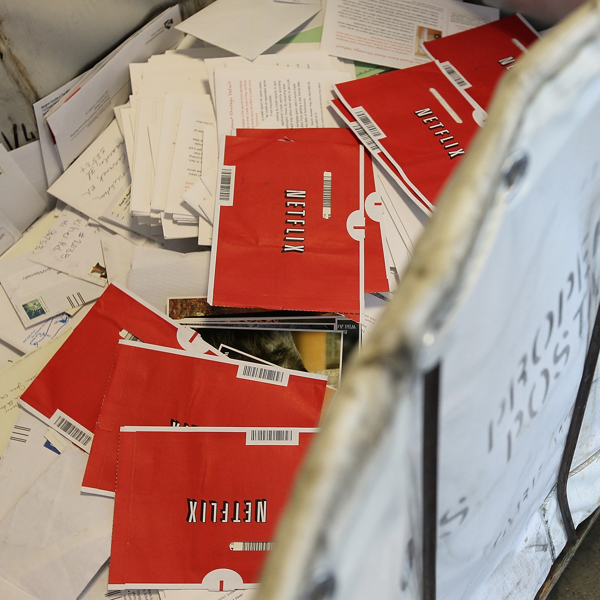 Too many monthly fees: the rise of subscription exhaustion