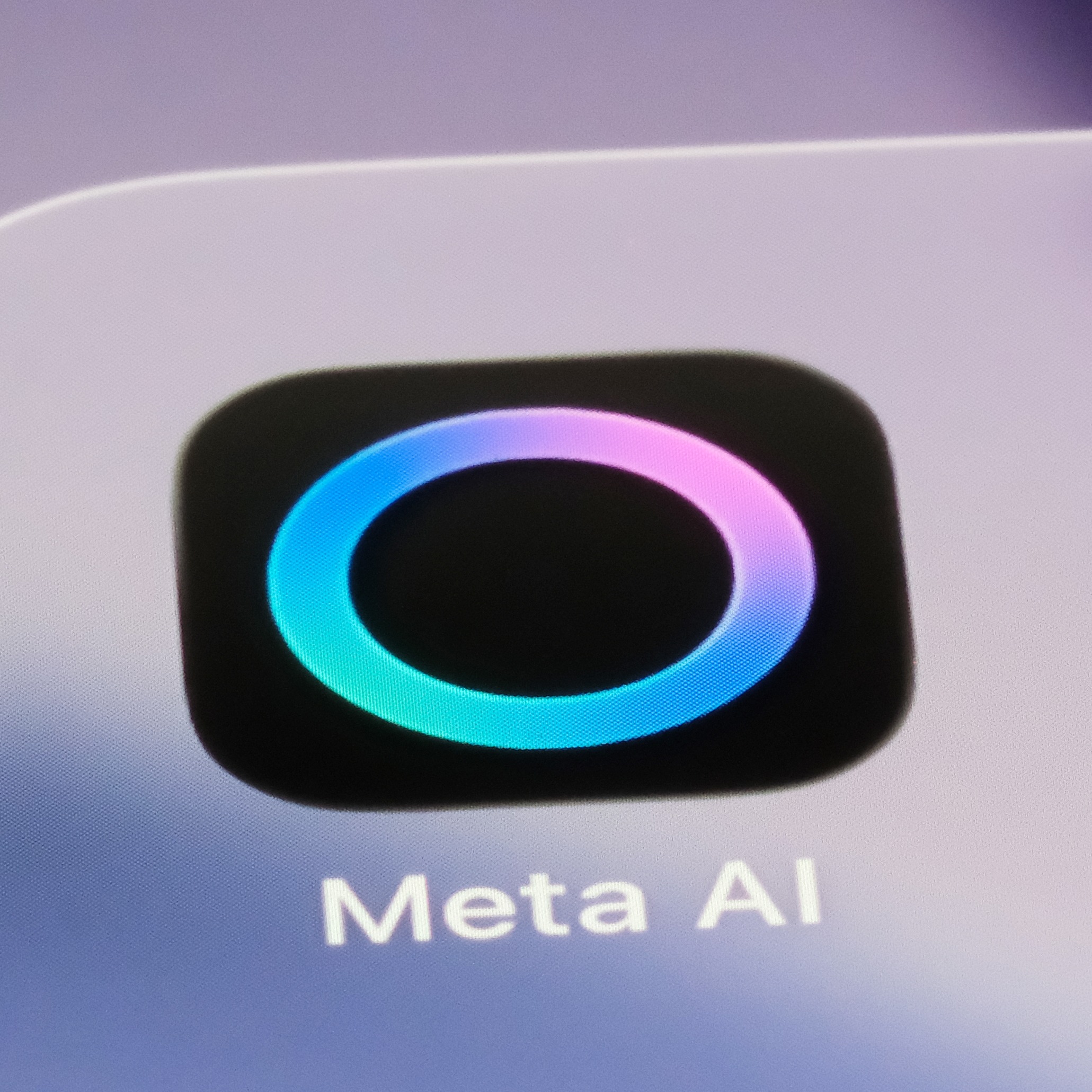Layoff announcements continue as tech companies prioritize AI