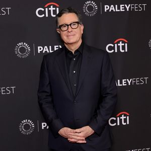 Colbert’s farewell and the uncertain future of late night