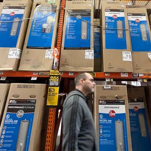 How the Bay Area's new appliance policy will impact homeowners