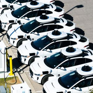 Waymo is suspending all freeway rides to address multiple issues like safety
