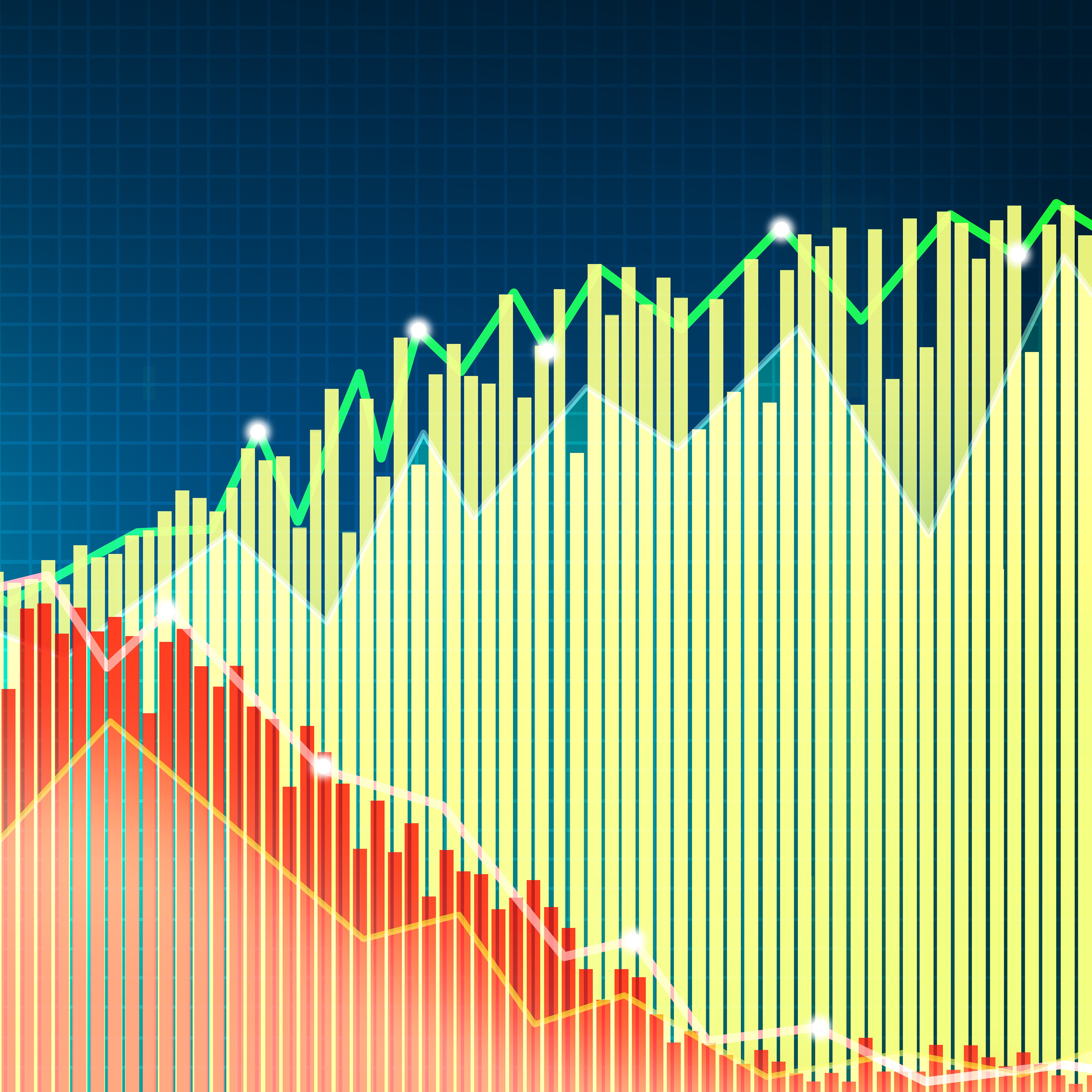 Consumer sentiment is at its lowest level in deacades