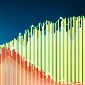 Consumer sentiment is at its lowest level in deacades