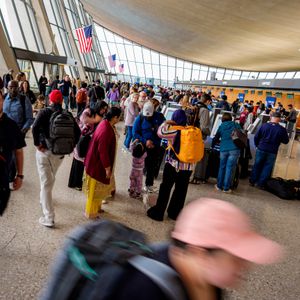 Affordable travel tips as summer vacation season approaches