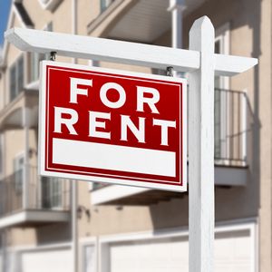 Rent almost doubling for a Richmond family due to a loophole they never knew existed