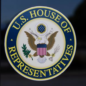 U.S. House votes to block further strikes on Iran, prompting pushback from Trump