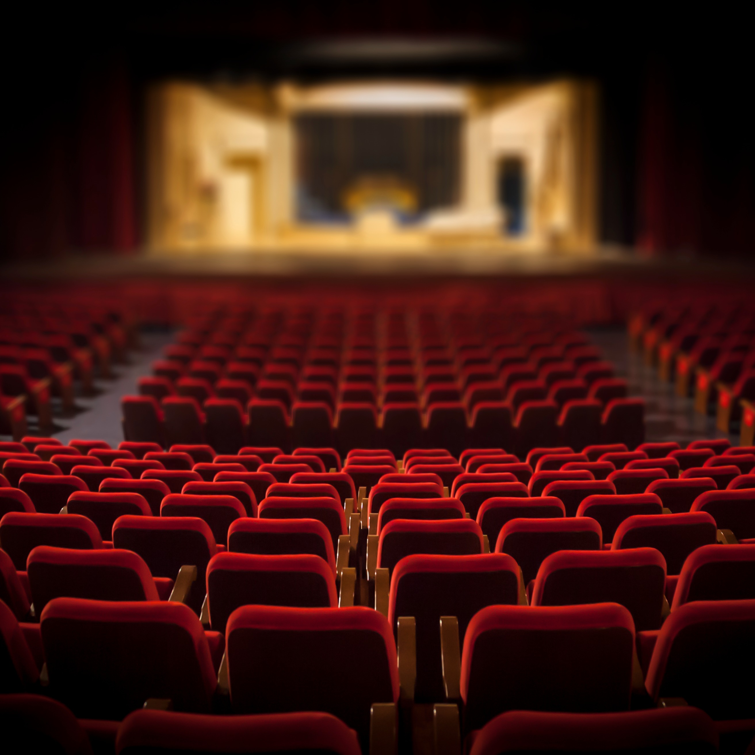 The 79th Tony Awards tonight is celebrating the best of Broadway