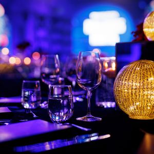 Bay Area Host Committee begins World Cup with gala in downtown SF
