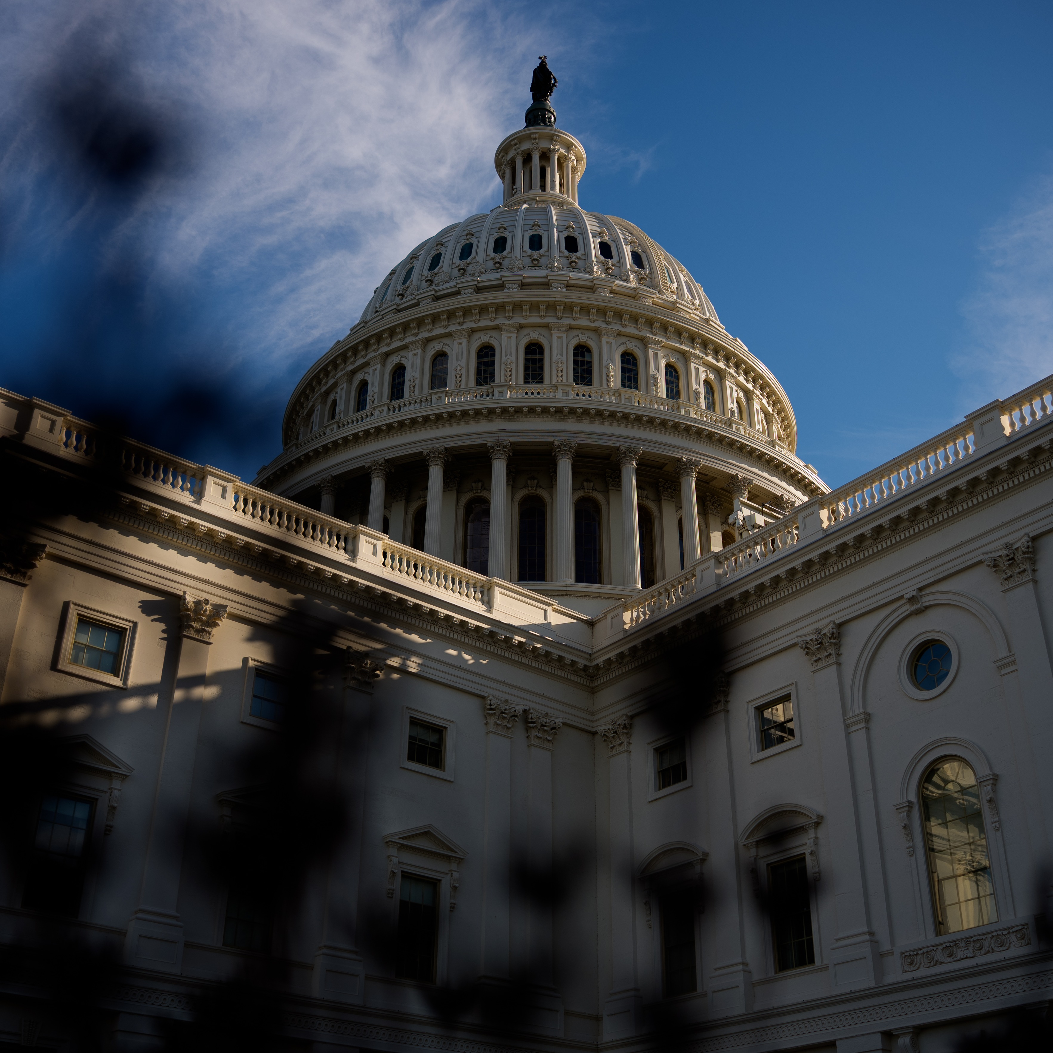 State Senator Aisha Wahab moves ahead in special election to fill Eric Swalwell's Congress seat