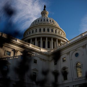 State Senator Aisha Wahab moves ahead in special election to fill Eric Swalwell's Congress seat