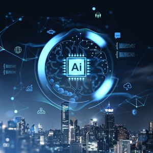 California unveils tracker for jobs lost to AI
