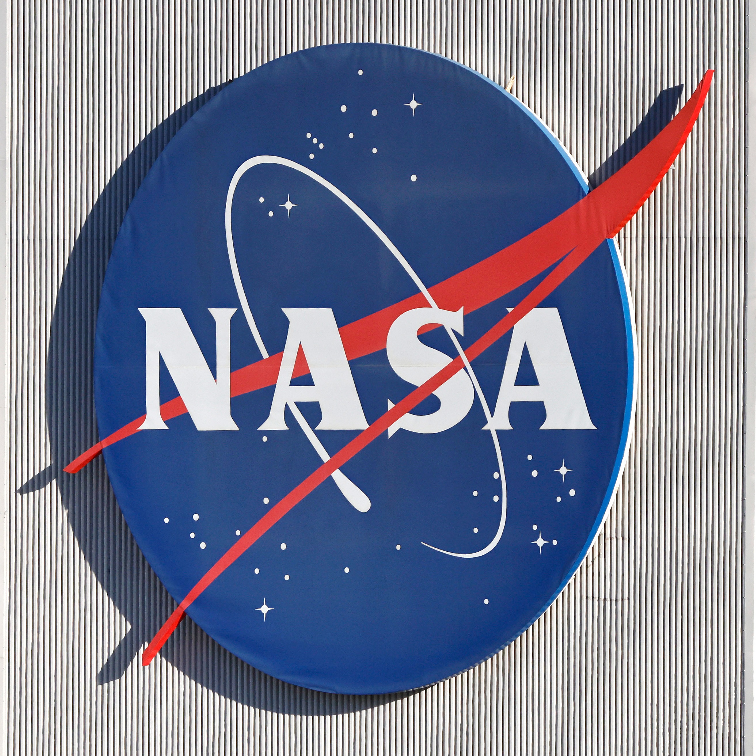 NASA works on historic mission to save a telescope that's being dragged back to Earth