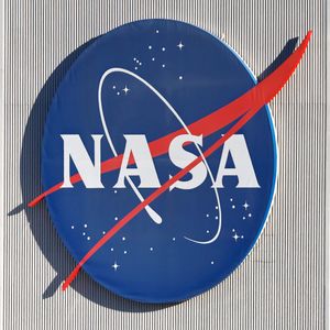 NASA works on historic mission to save a telescope that's being dragged back to Earth
