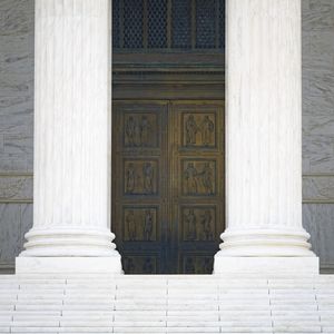 Supreme Court upholds birthright citizenship, supports transgender athlete bans