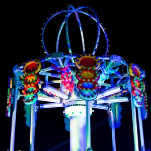 How the Alameda County Fair is boosting sensory inclusion for everyone