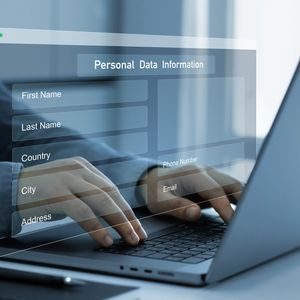 California's Delete Act helps you take your data back from brokers