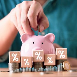 How should you financially invest in a world filled with crisis?
