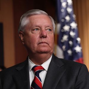 Sen. Lindsey Graham's unexpected death raises awareness of rare medical emergency