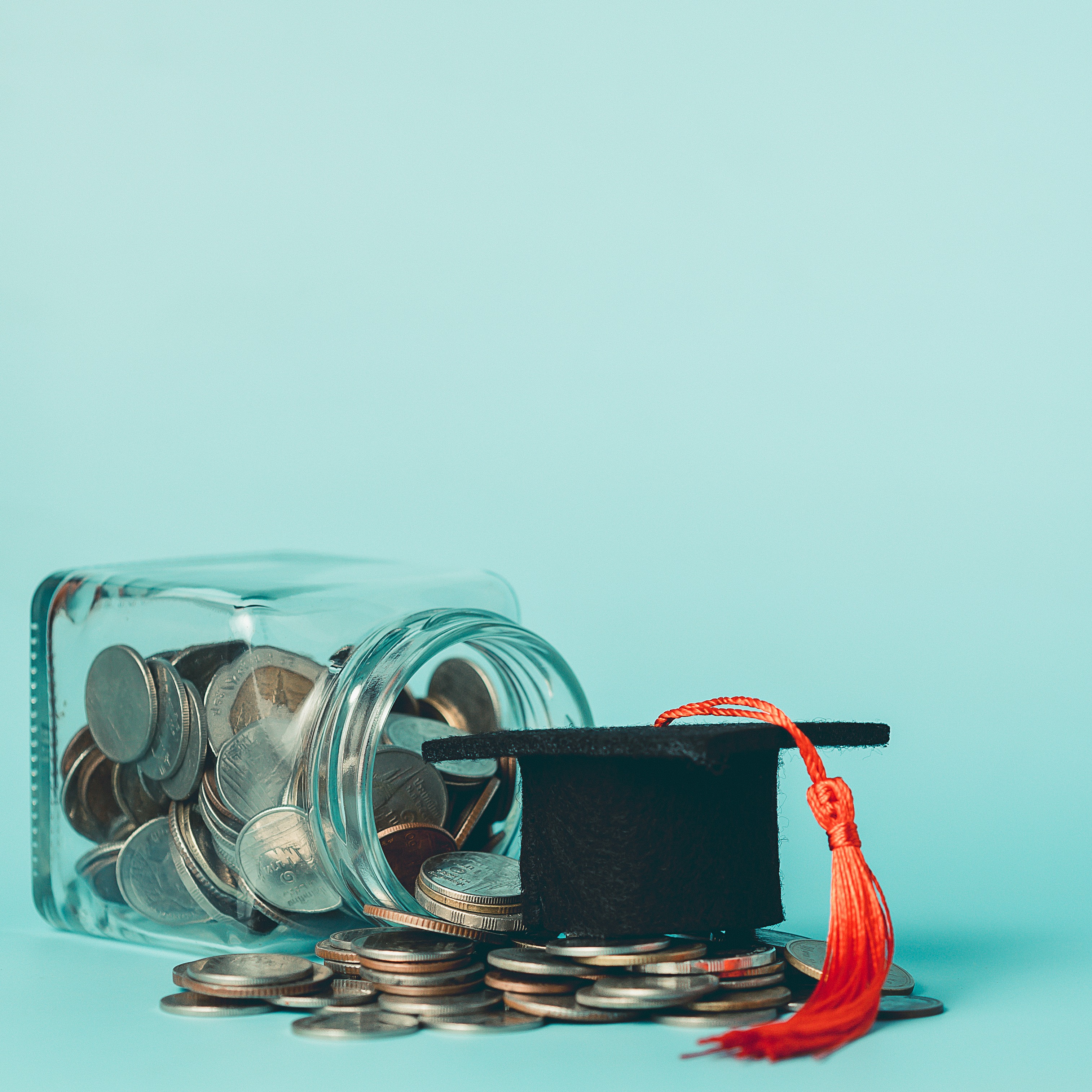New rules for student aid may negatively impact art and services