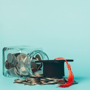 New rules for student aid may negatively impact art and services