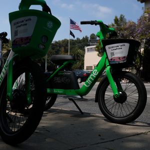 Injuries due to e-bike accidents warrant protective laws in the Bay Area