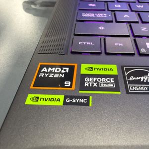 AMD challenges Nvidia with new AI-rack system