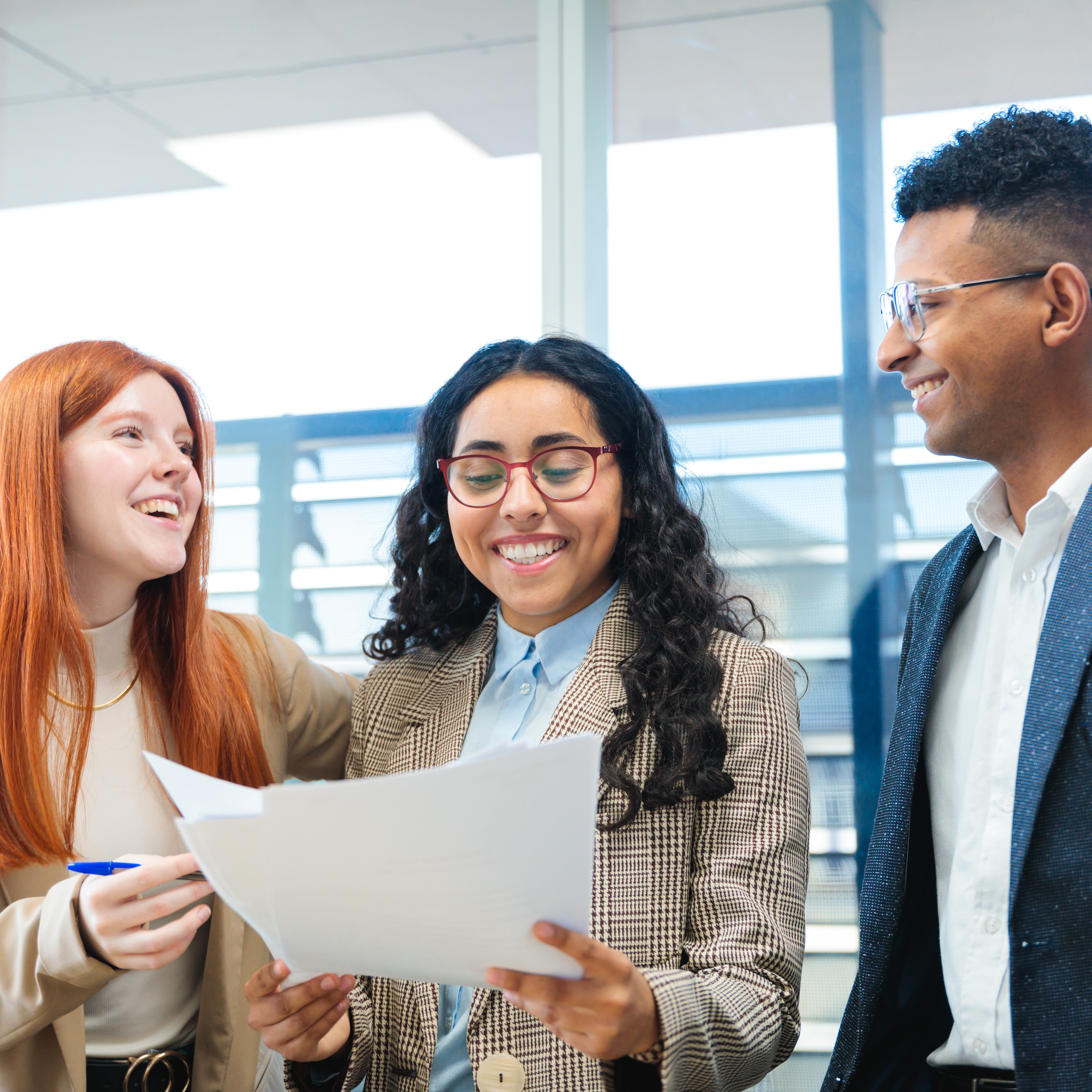 Gen Z is making conscious decisions about their future