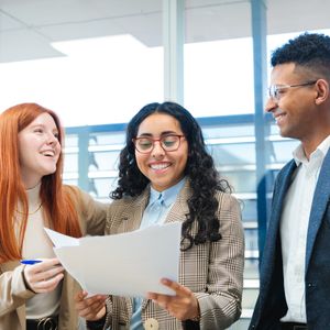 Gen Z is making conscious decisions about their future