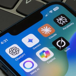 Young people are trending towards AI for emotional support instead of real people