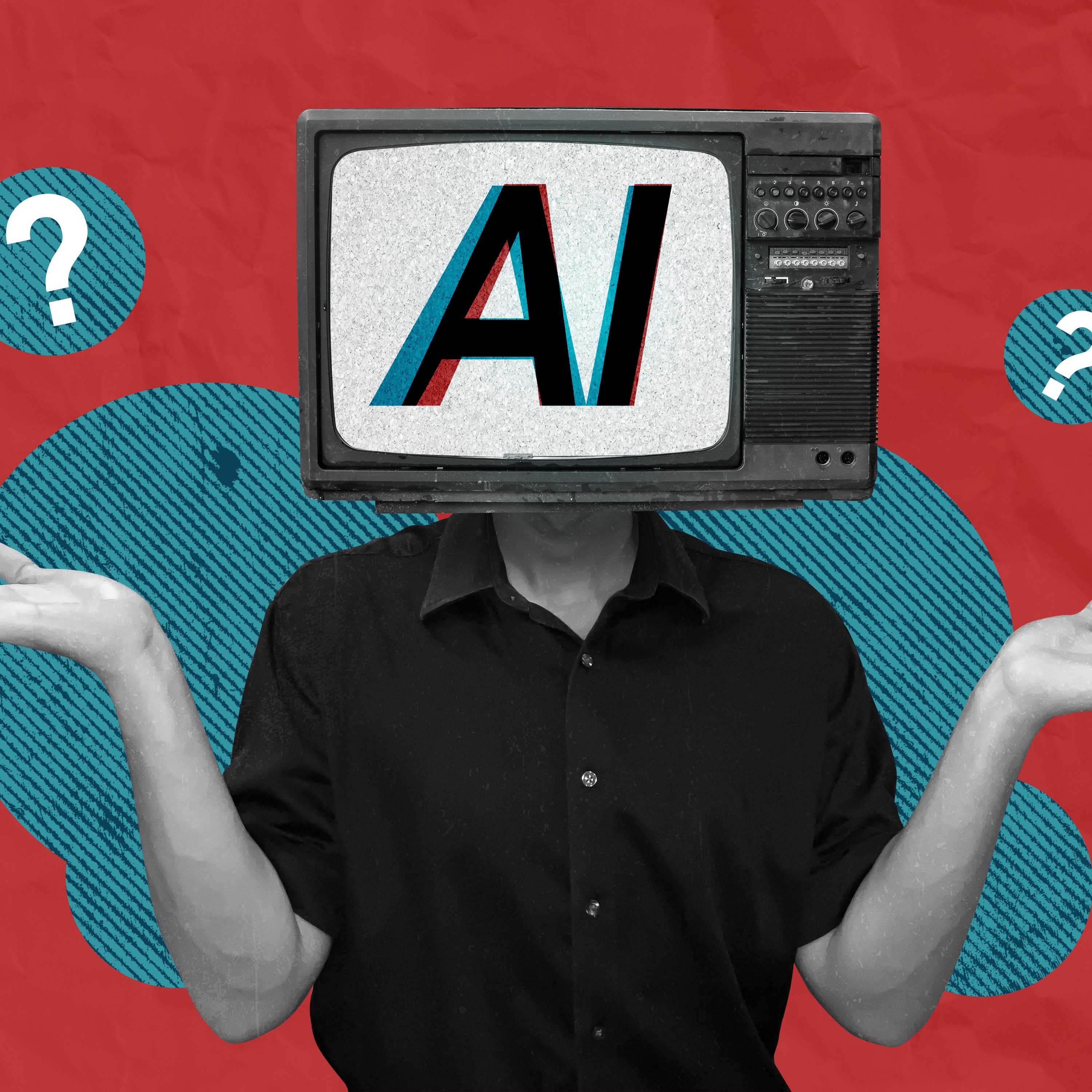 California is trying to make AI a little less confusing