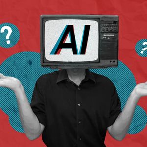 California is trying to make AI a little less confusing