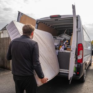 There's new information on why Bay Area residents are leaving California