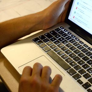 Microsoft warns that logging into hotel Wi-Fi could put your personal data at risk