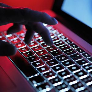 America's infrastructure has become a target for hacking attacks
