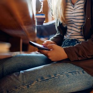 New statewide phone policies are taking effect this back-to-school season