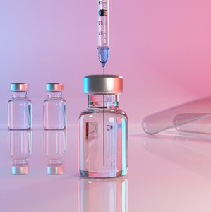 Moderna's first mRNA flu vaccine is approved by the FDA