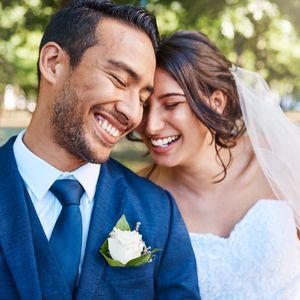 Contra Costa County holds quarterly Destination Wedding events