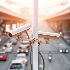 Balancing privacy rights and law enforcement with omnipresent Flock cameras