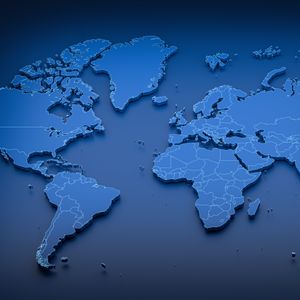 Young Belmont student shocks world at International Geography Bee