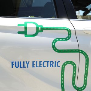 Thinking of switching to an electric vehicle? Now might be the time