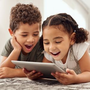 New state bills aim to improve online safety for children