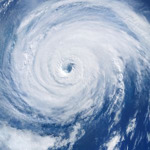 Tropical Storm Lala strengthens into hurricane, approaches Hawaii