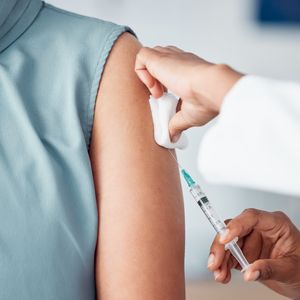 Moderna and Merck make progress in melanoma vaccine testing