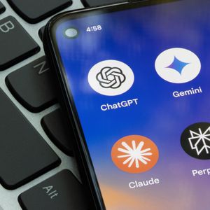 Apple users can now control their messages with ChatGPT