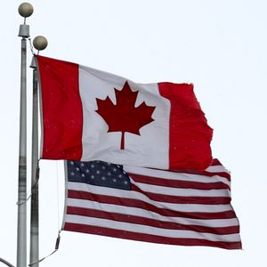 Trade war between U.S. and Canada intensifies with new tariffs announced