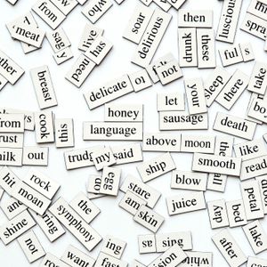 San Francisco is accepting applications for its Youth Poet Laureate Program