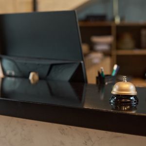 Hotels and businesses prepare for the post-summer 'shoulder season'